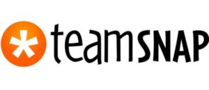 team-snap-logo